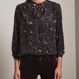 Adriano Goldschmied  AG Top